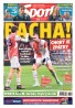 Sport - 15.08.2026