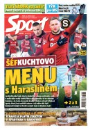 Sport - 11.02.2025