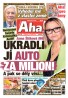 AHA! - 26.09.2026