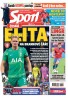 Sport - 24.09.2026