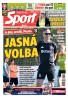 Sport - 28.05.2025