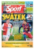 Sport - 21.01.2026