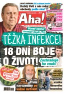 AHA! - 03.08.2026