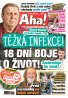 AHA! - 03.08.2026