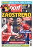 Sport - 22.02.2025