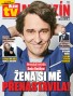 Blesk Tv magazín - 03.01.2025