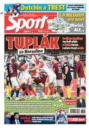 Sport - 27.9.2023