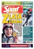 Sport - 09.02.2026