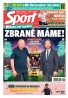 Sport - 05.06.2026