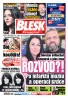 Blesk - 17.03.2025