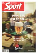 Sport - 25.5.2020
