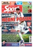 Sport - 08.10.2026