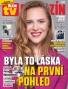 Blesk Tv magazín - 17.10.2025