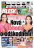Blesk - 11.03.2026