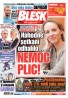 Blesk - 12.11.2025