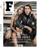 ForMen - 10/2020