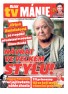 Blesk Tv manie - 18.5.2024