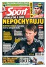 Sport - 22.11.2024