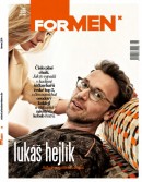 ForMen - 06/2019