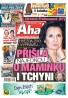AHA! - 20.3.2023