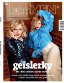 ForMen - 08/2020