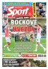 Sport - 01.11.2024