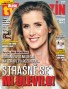 Blesk Tv magazín - 20.06.2025