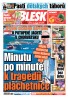 Blesk - 07.07.2026