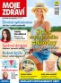Moje Zdraví - 06/2021