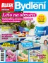 BLESK BYDLENÍ - 6/2025