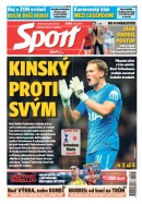 Sport - 09.12.2025