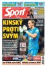 Sport - 09.12.2025