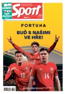 Sport - 11.06.2026