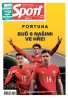 Sport - 11.06.2026