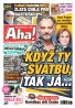 AHA! - 03.07.2026
