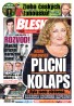 Blesk - 03.06.2026