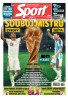 Sport - 18.07.2026