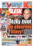 Blesk - 19.05.2026
