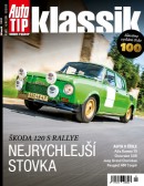 Auto TIP klassik - 12/2025