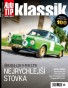 Auto TIP klassik - 12/2025