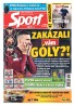 Sport - 07.11.2025