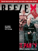 REFLEX - 34/2025