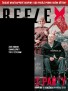 REFLEX - 34/2025