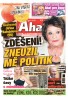 AHA! - 18.09.2026