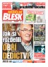 NEDĚLNÍ BLESK - 28.06.2026