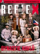Reflex - 20/2019