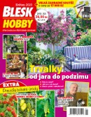 Blesk Hobby - 5/2023