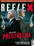REFLEX - 30/2026