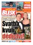 NEDĚLNÍ BLESK - 05.07.2026