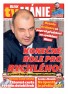 BLESK Tv manie - 8.10.2022